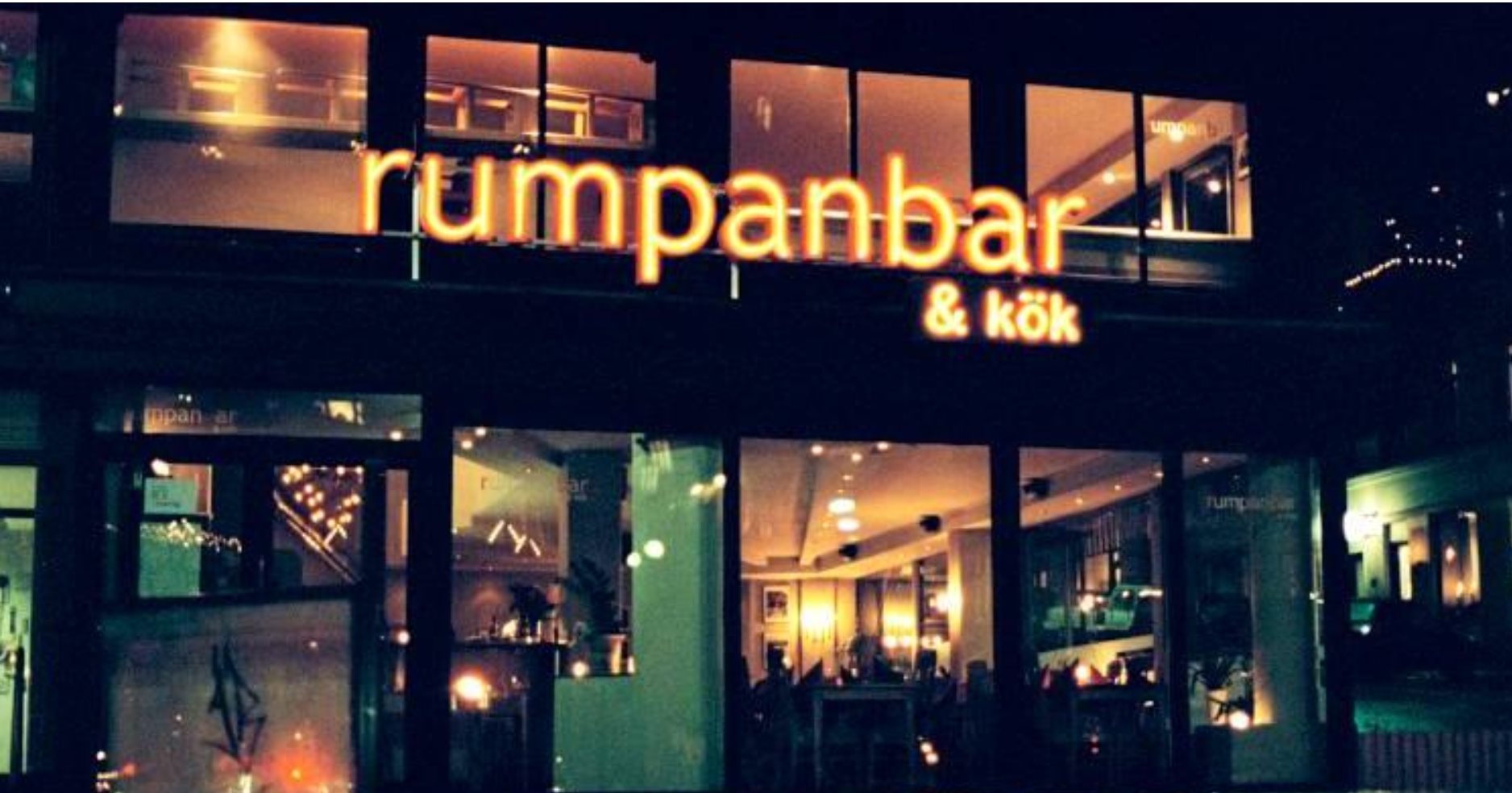 Vad är klädkoden? r/sweden