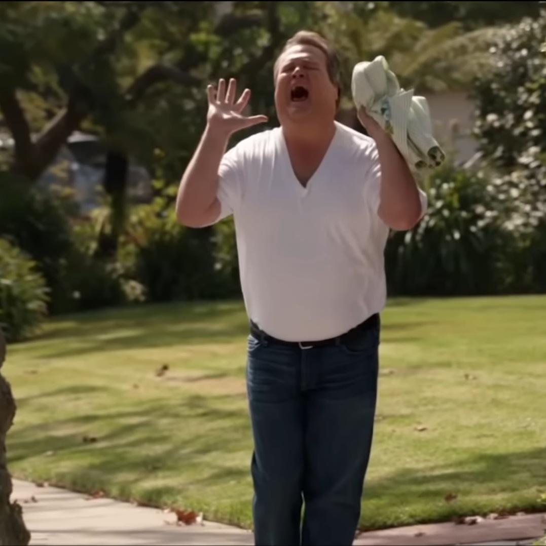 STELLA! r/Modern_Family