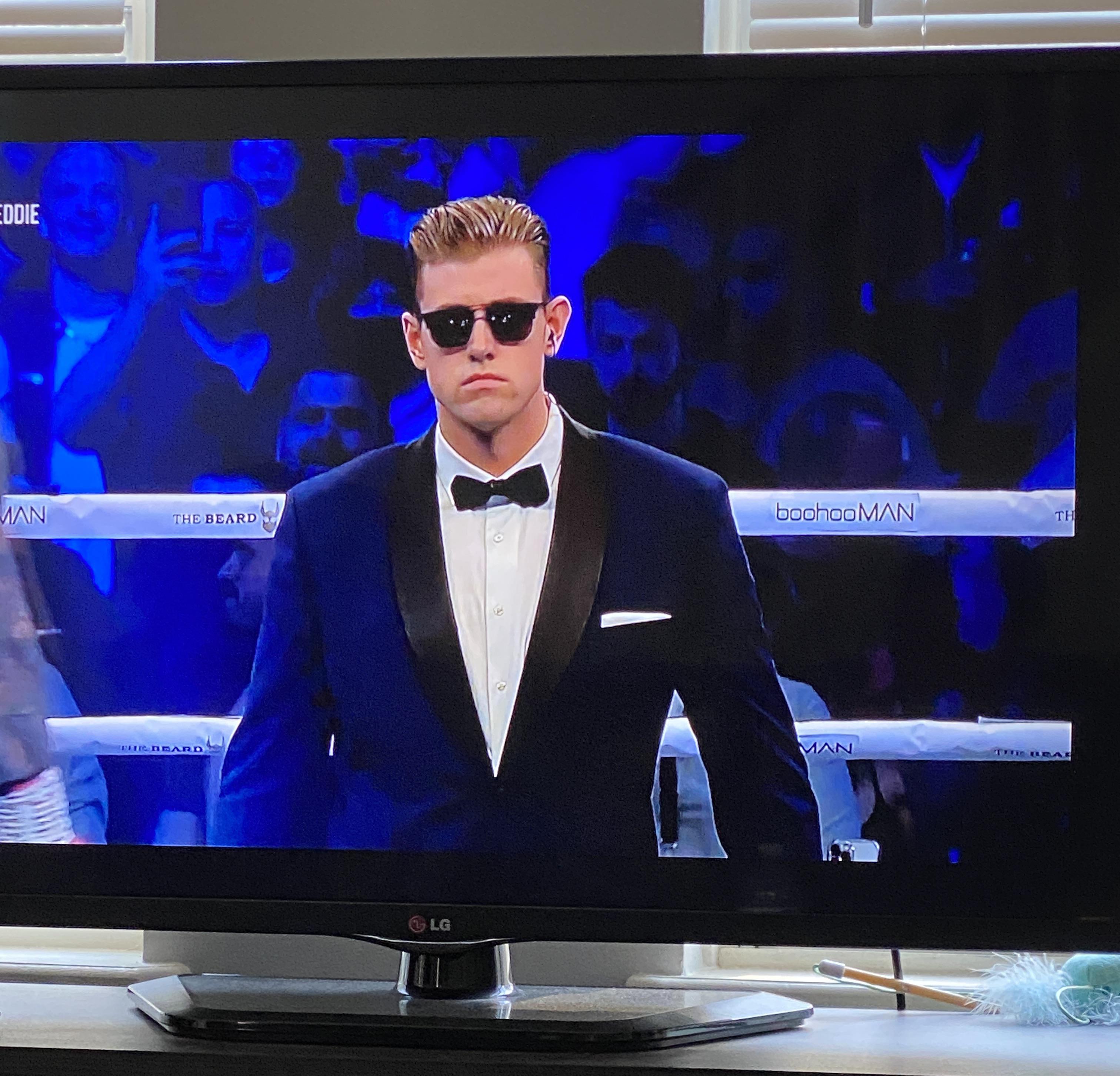 10000 best Wallstreetbets images on Pholder Wallstreetbets, Political