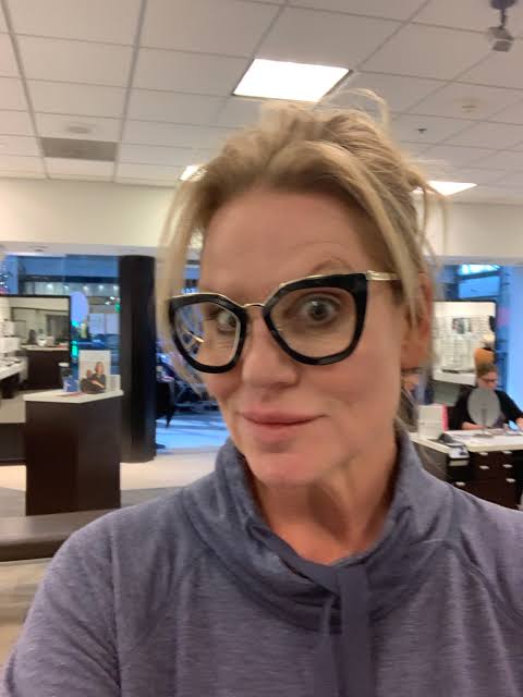 Kelly Madison : NoMakeupPorn