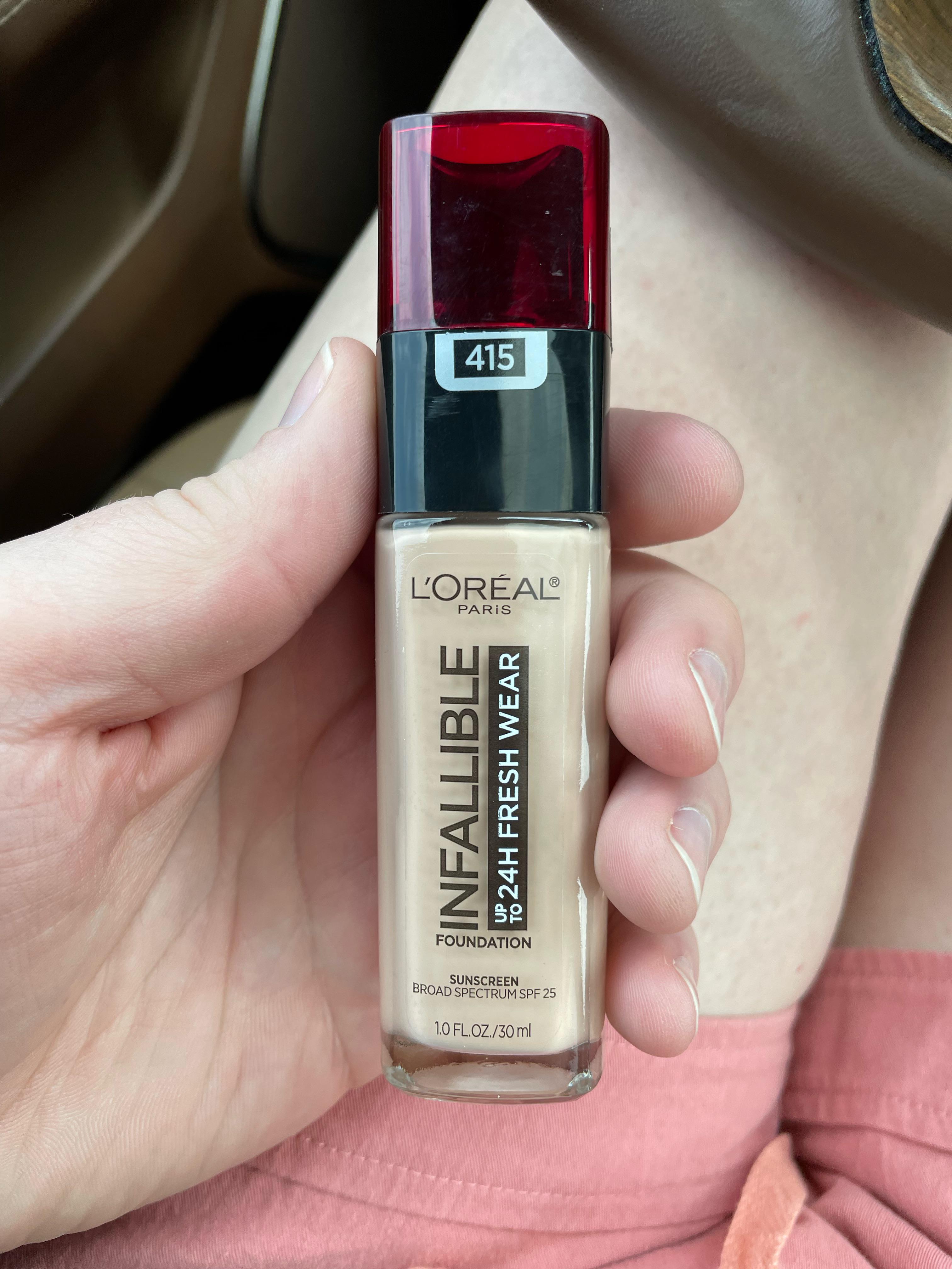 17 best u/kristen_michellexo images on Pholder | Transgender Surgeries