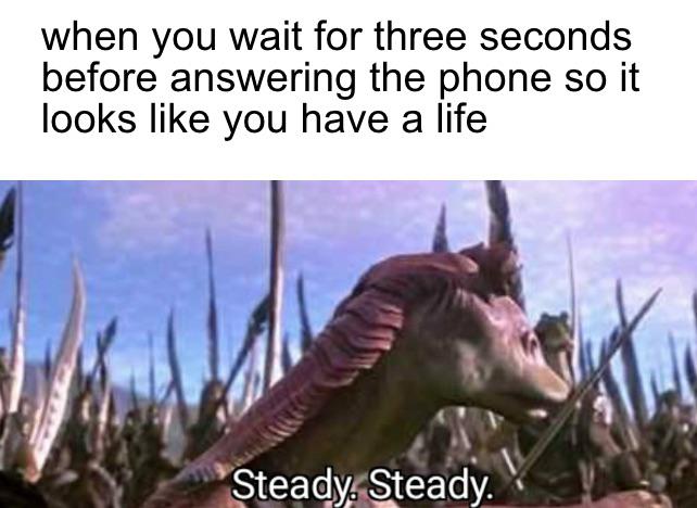 jarjar is the key to all this PrequelMemes