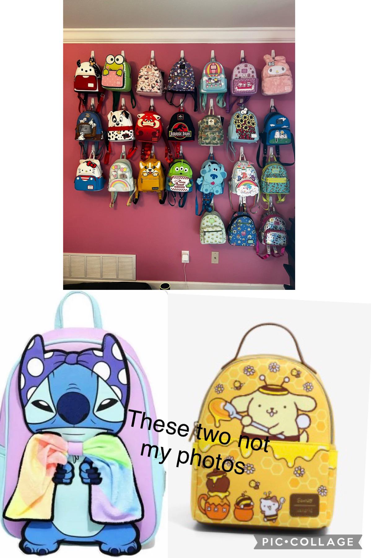 368 best r/loungefly images on Pholder Can we discuss this bag?