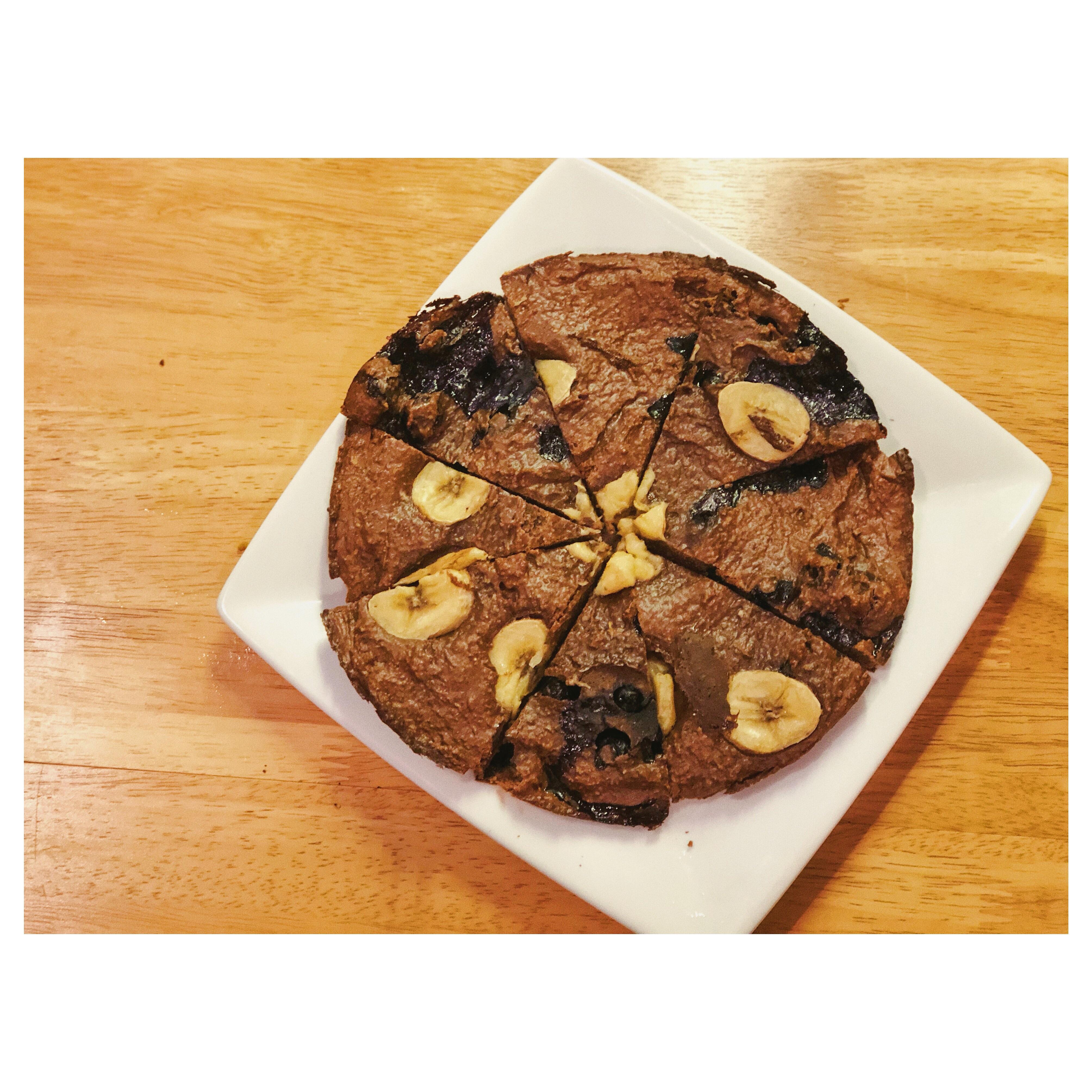 Best Keto Dessert I’ve ever had/made. r/FoodPorn