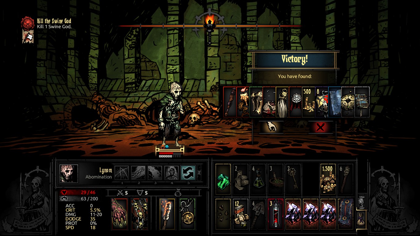 Darkest Dungeon 2 Reddit Uxdeujurcx78qm CoraBales