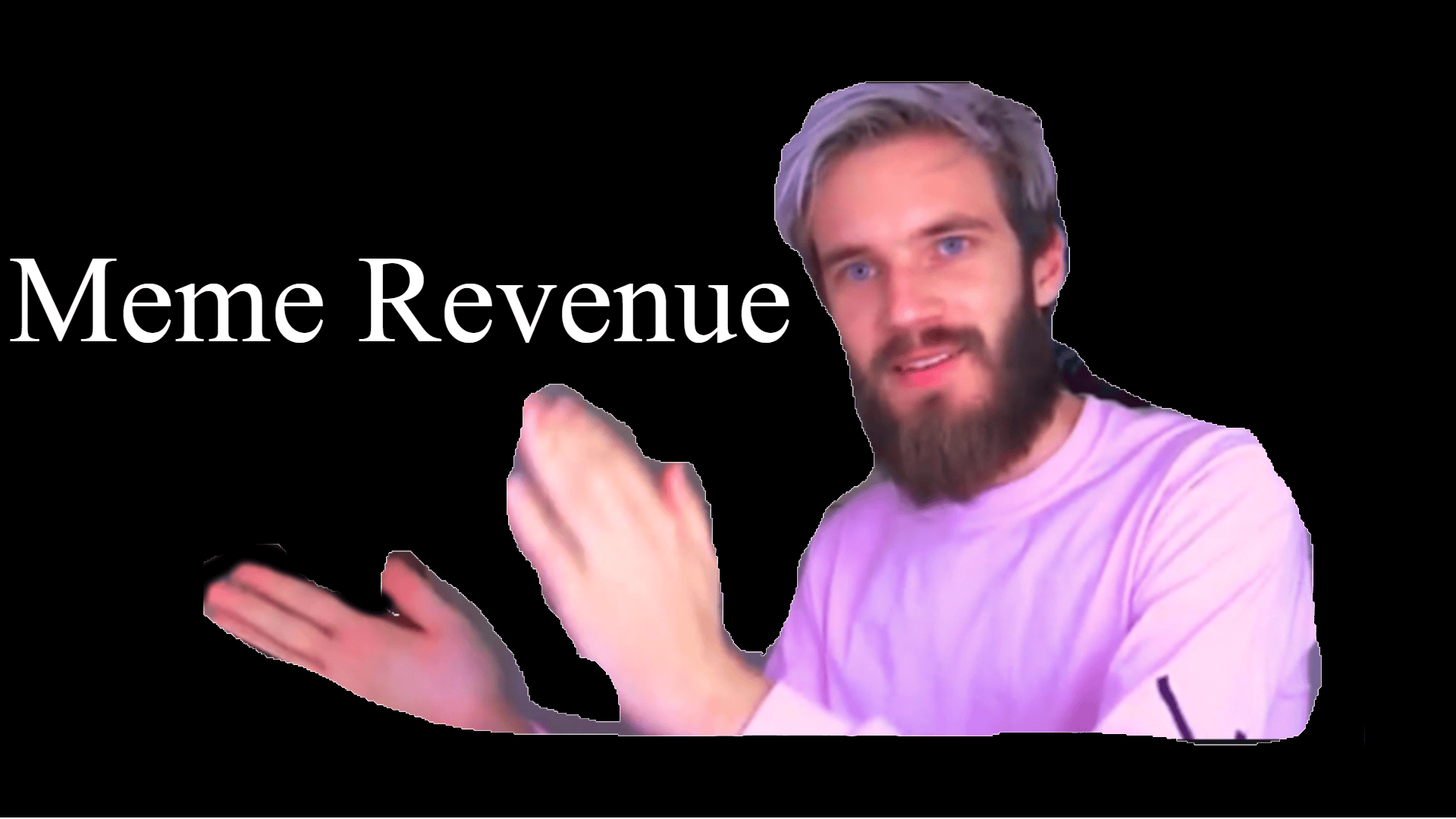 What meme review really is PewdiepieSubmissions