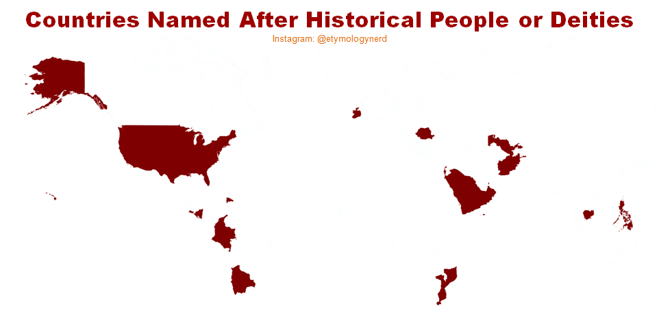 Reddit Dive into anything