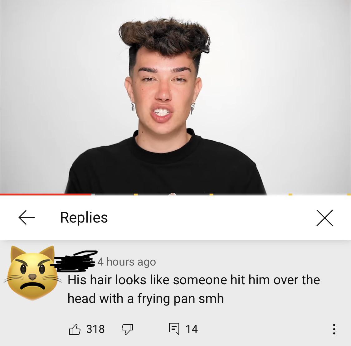 3265 best Frying Pan images on Pholder Tf2, Mildlyinteresting and