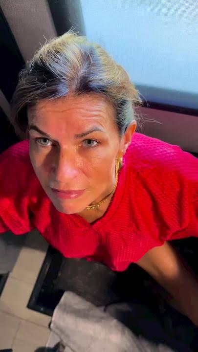 Themaryburke : milflover1