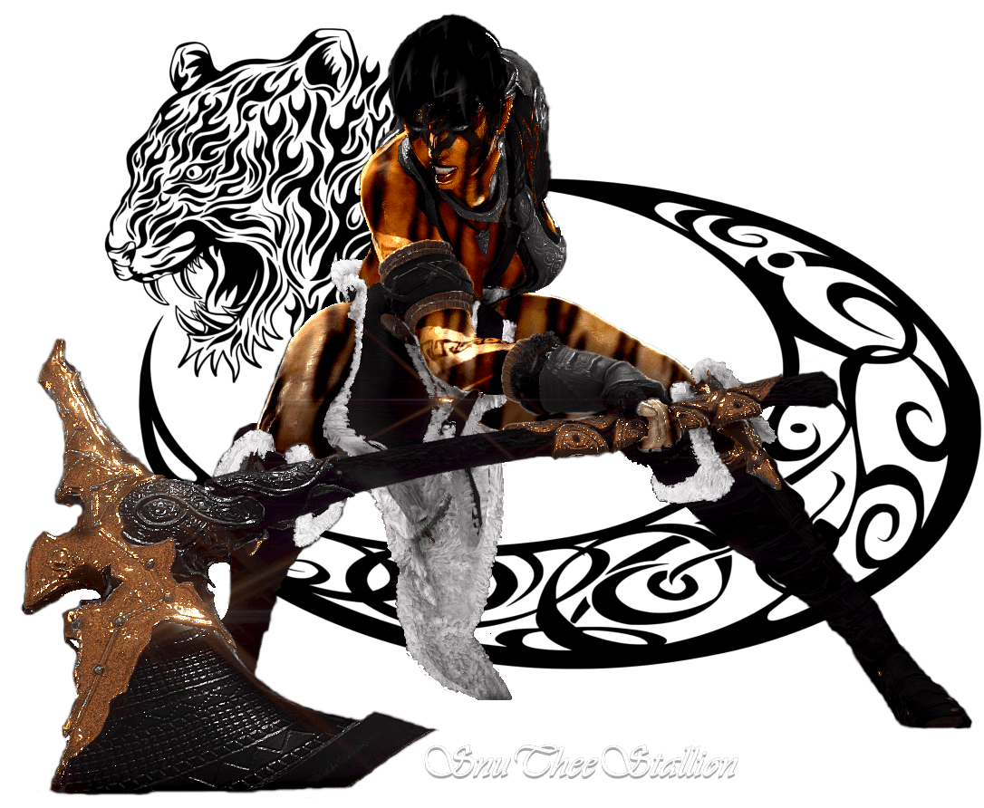 Blue Whale Wall Decoration Bdo / Whale wall decals in the quaint