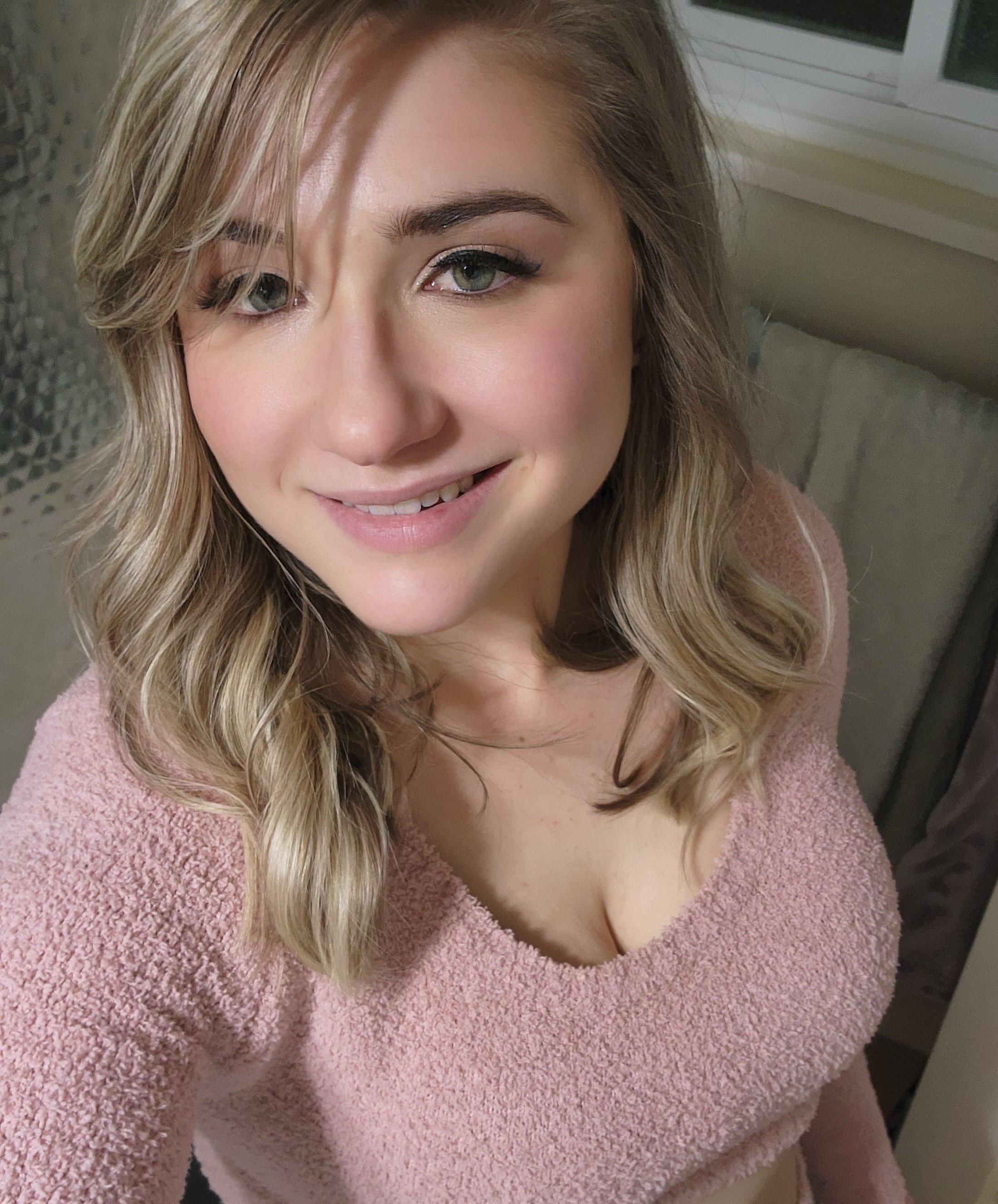 162 best u/ally-sha images on Pholder | U Ally Sha, Selfie and Faces