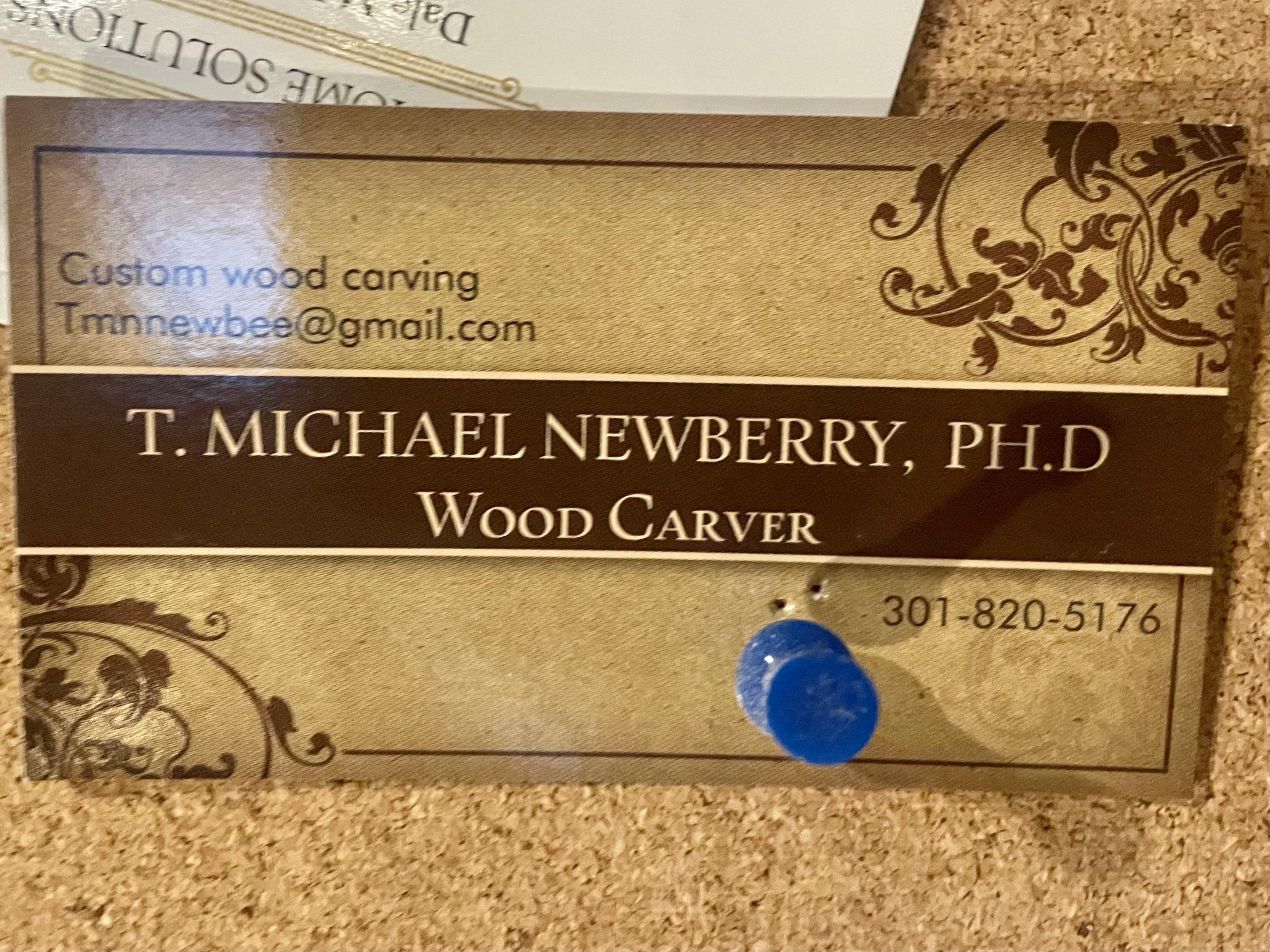 Oakland Hall Prince Frederick SOMD