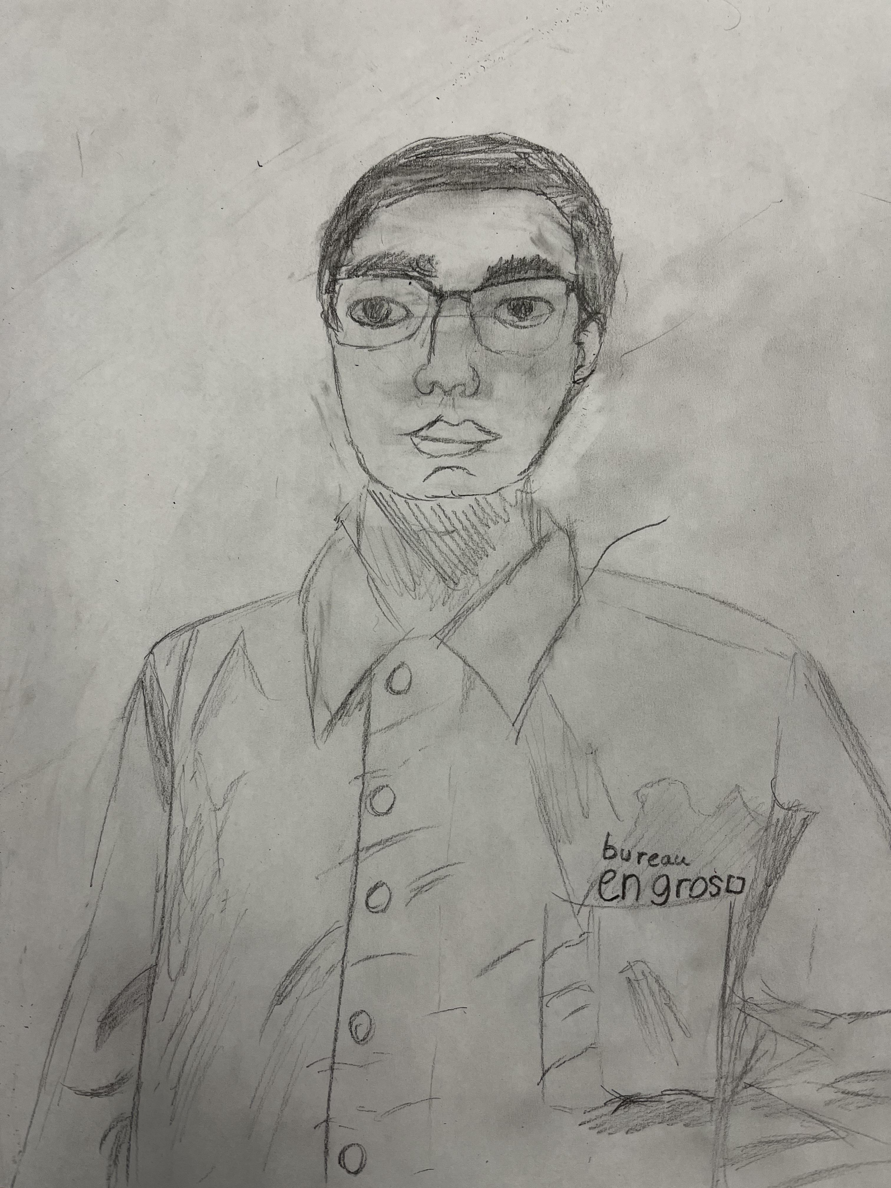 Dedicated to sell thé « Plan de protection » r/Staples