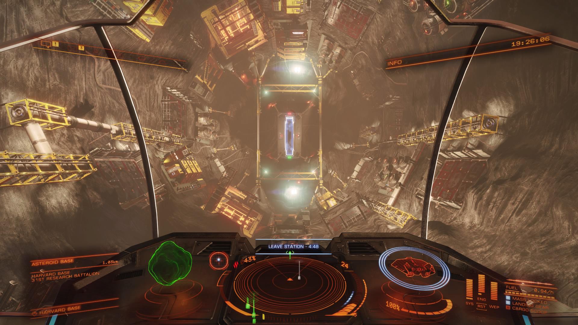 121 best Asteroid Base images on Pholder Elite Dangerous, Starbound