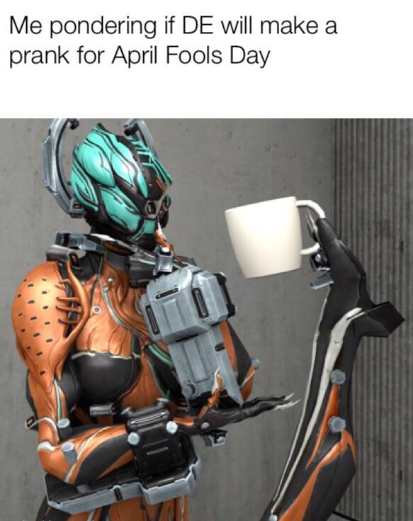 Haha funny joke day memeframe