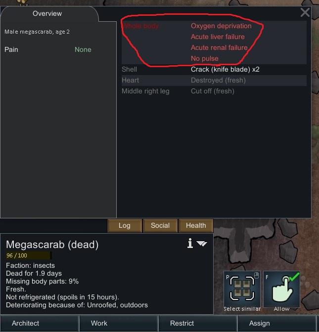 Thank you, Death Rattle, very cool! r/RimWorld