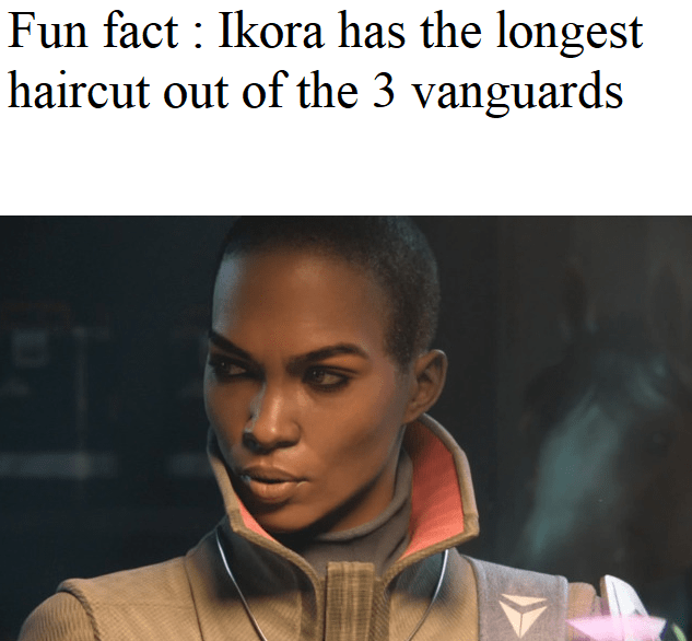 Jayjay S Bizarre Adventure Cursedjojo putting cursed roblox chat bubbles above random jojo images day 1 cursedjojo