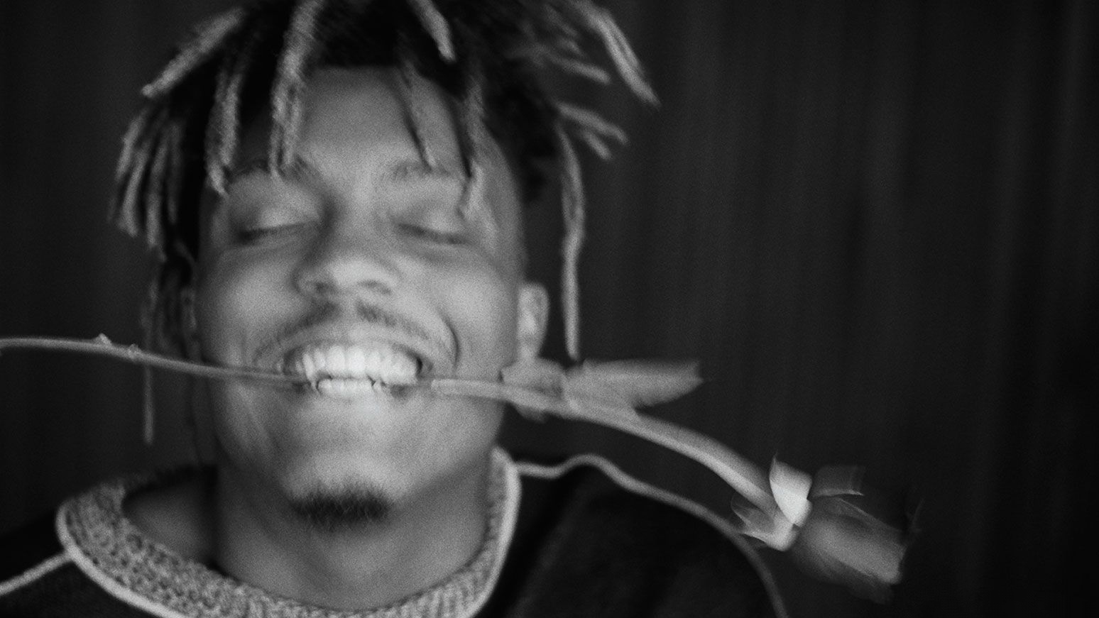 What's the 27 Club? We ain't making it past 21 💔 r/JuiceWRLD