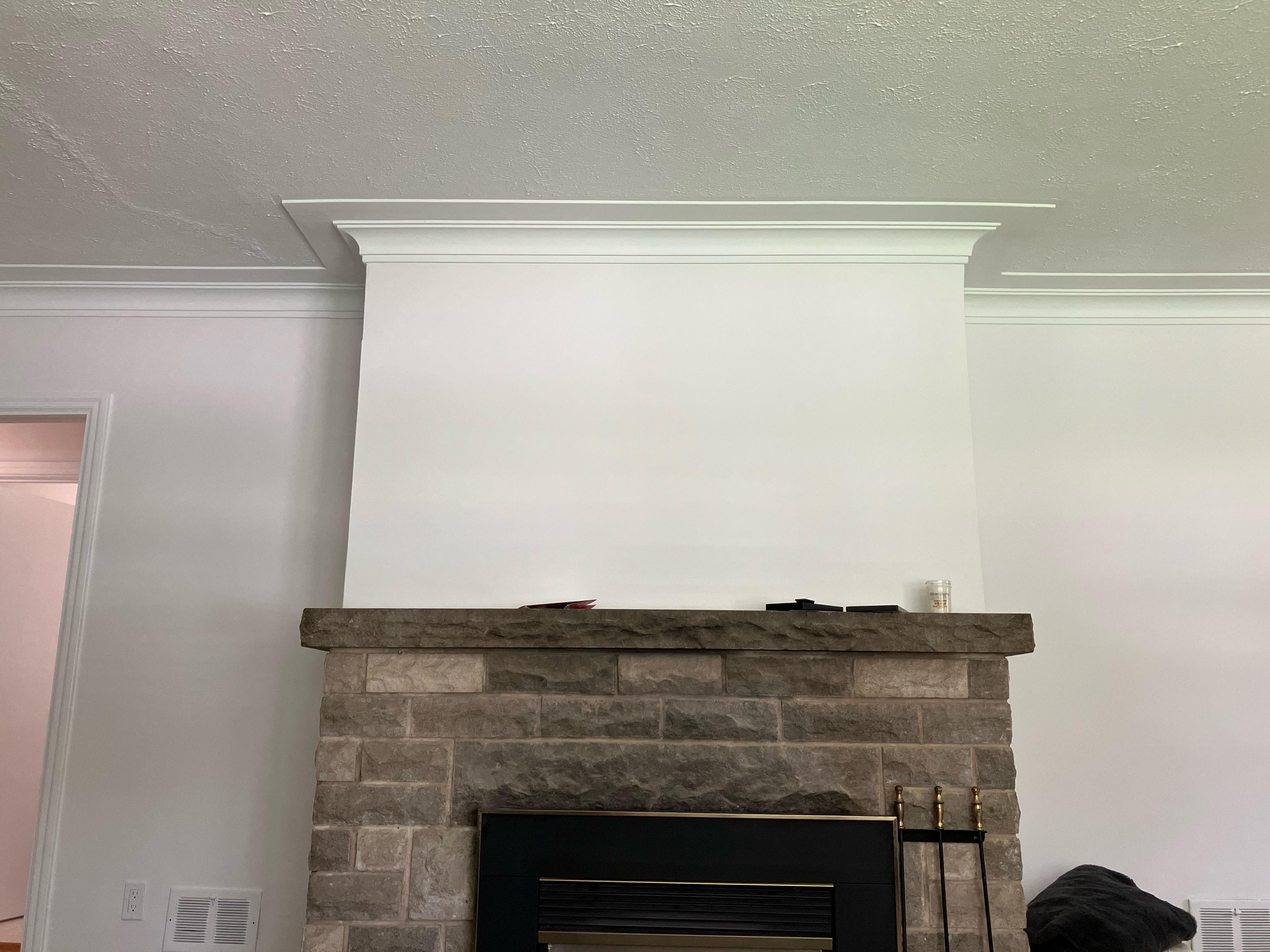 comments by SweetCosmicPope