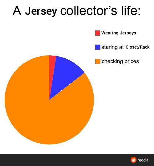 You know this is you too r/hockeyjerseys