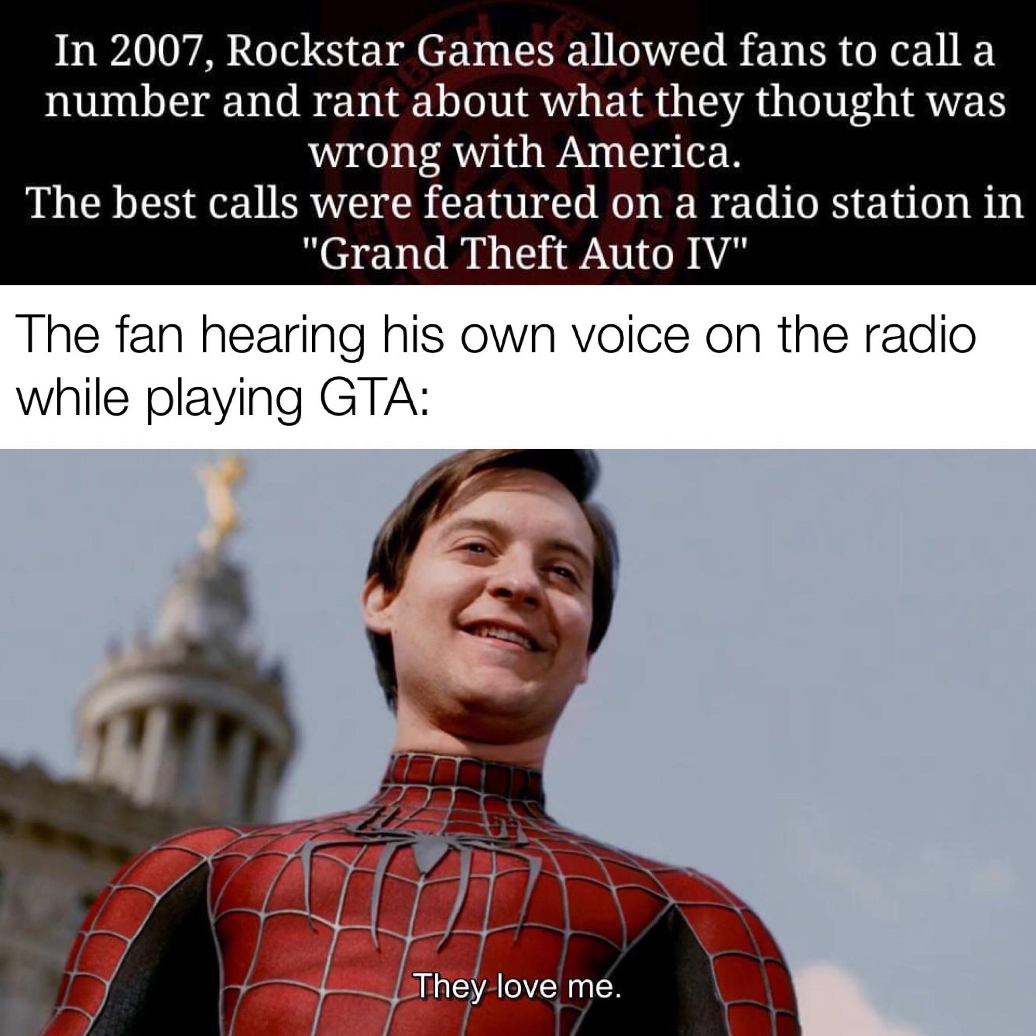 Reddit Dive into anything