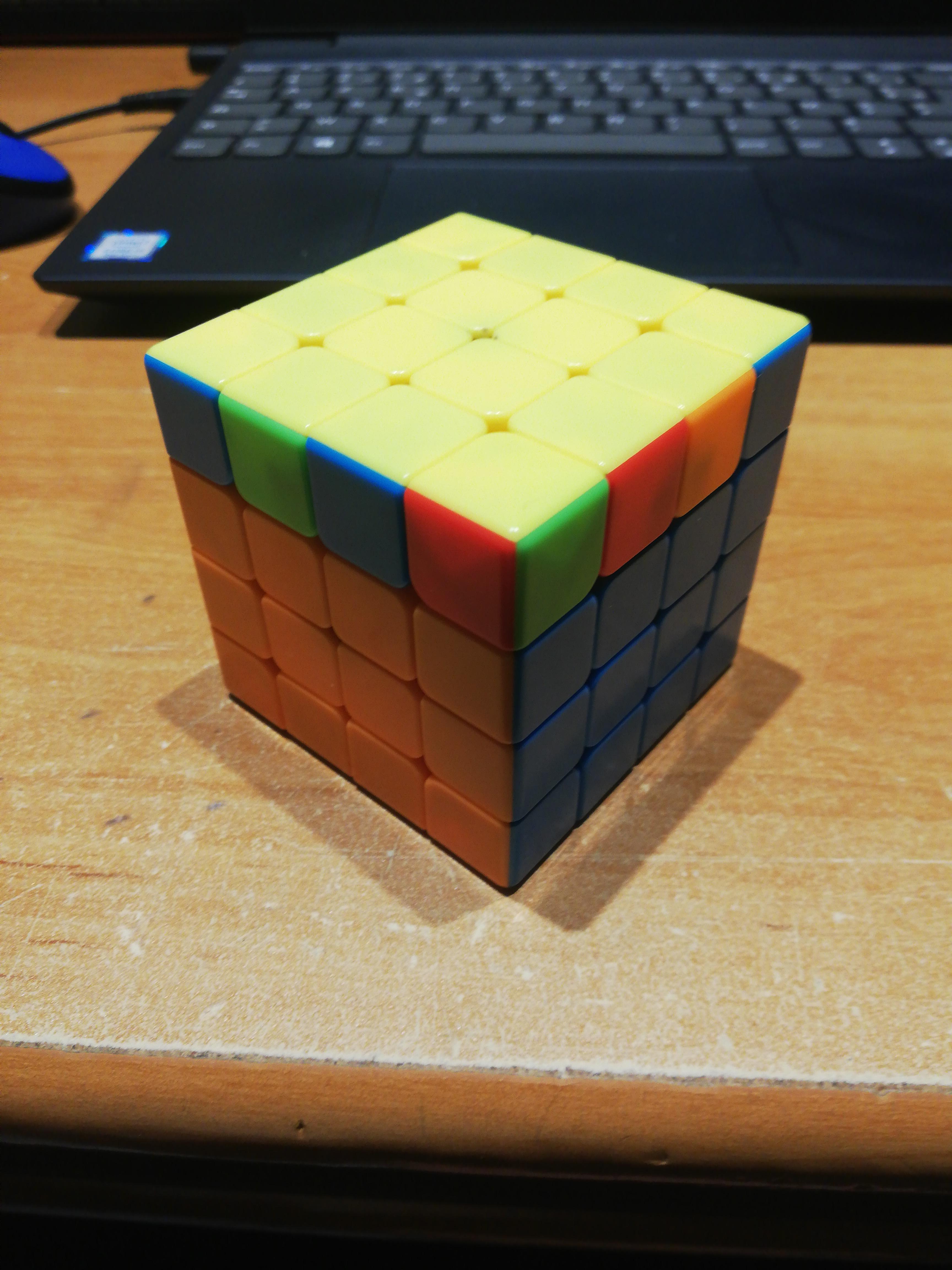 Cable Junction Jaws Wiki Fandom, 55 OFF brunofuga.adv.br