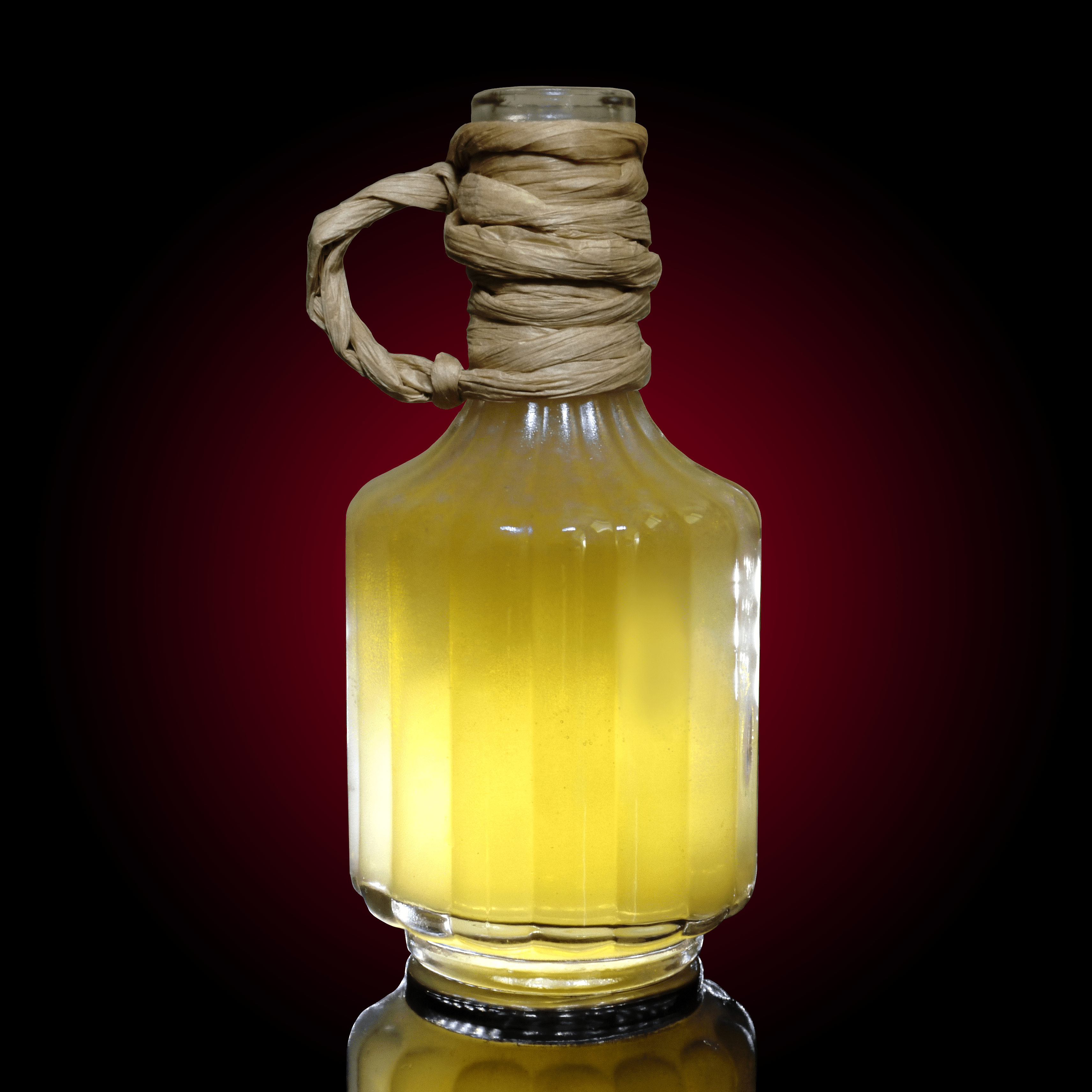 Ambrosia cocktail (from Enderal Lost Stories) r/recipes