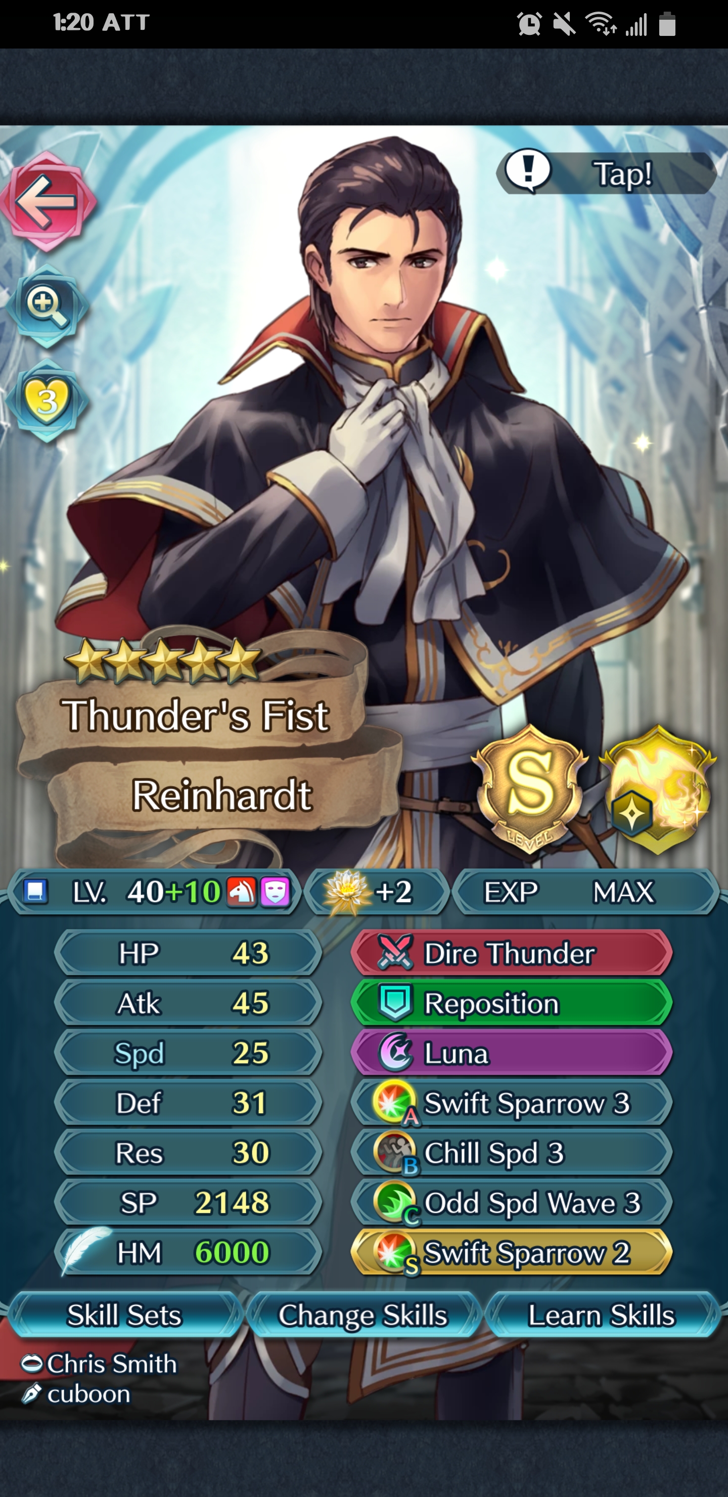 And this... is to go... EVEN FURTHER BEYOND! (Meme