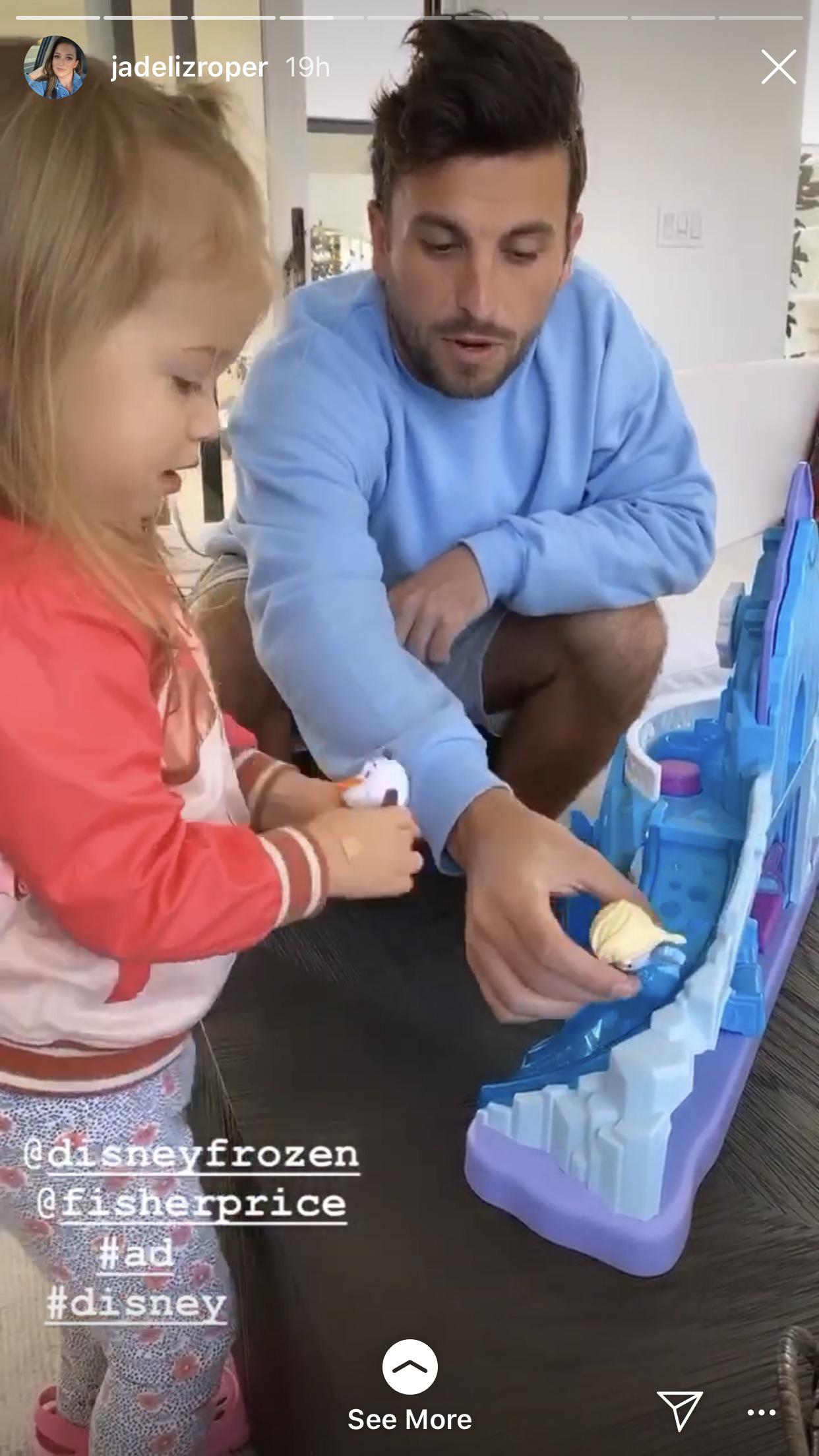 They may catch a lot of flack here, but wow I think this is the most