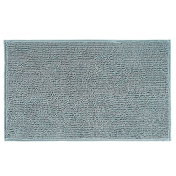[Kohl's] The Big One Chenille Bath Rugs 17"x24" (Various Colors) 5.09, 20"x32" 8.49, 24"x38