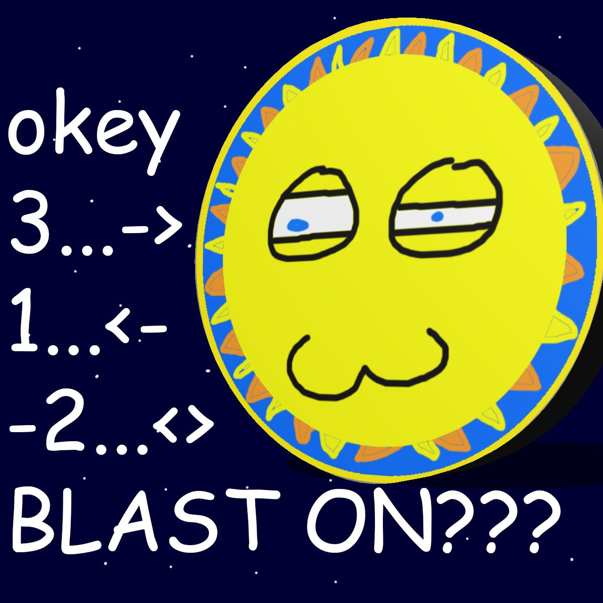 29 Meme Nova Kirby Woolseygirls Meme