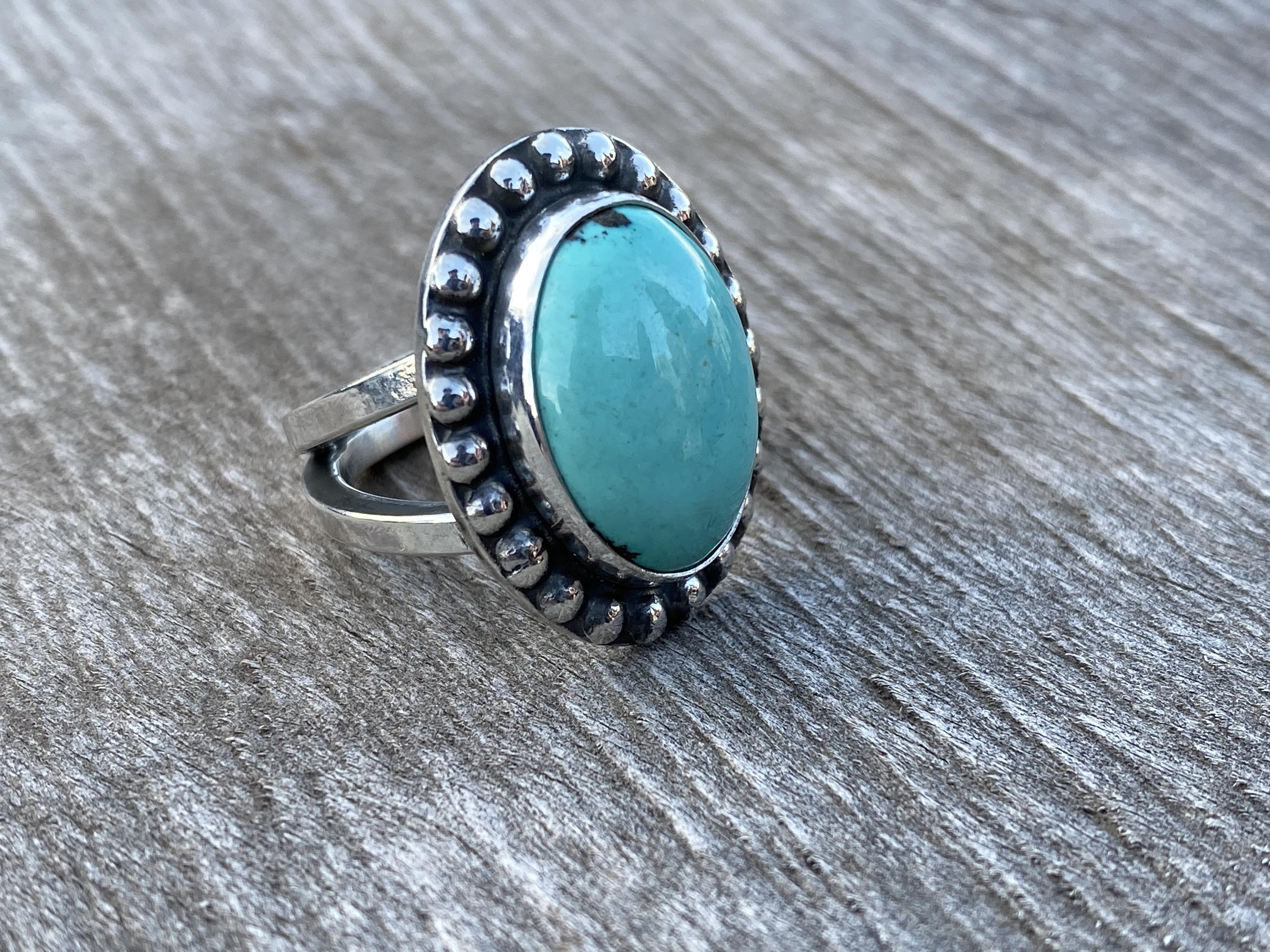 Finally worked up the nerve to post a piece of mine! You all can create