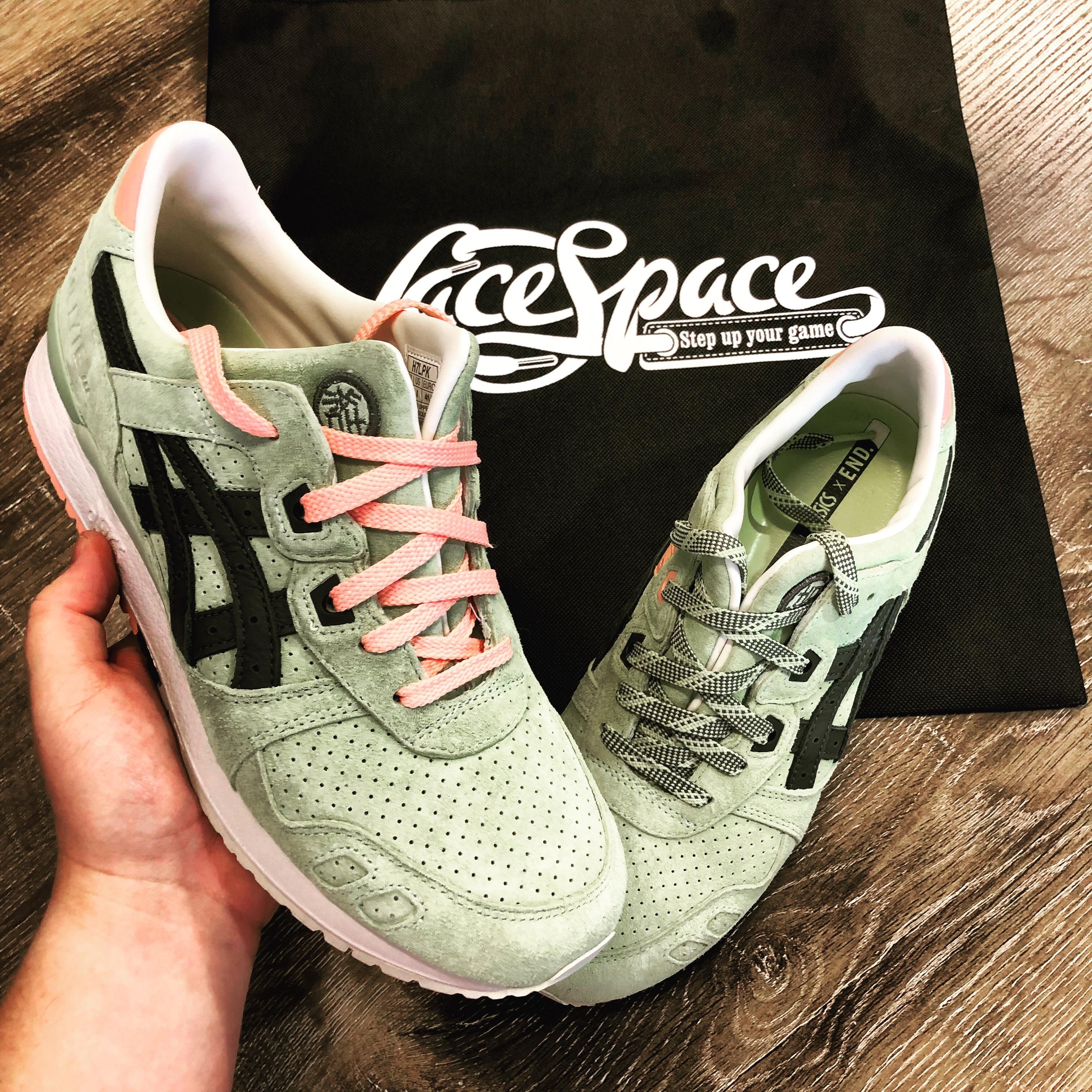 oh_SHIT_my_DICK_out (u/oh_SHIT_my_DICK_out) Reddit