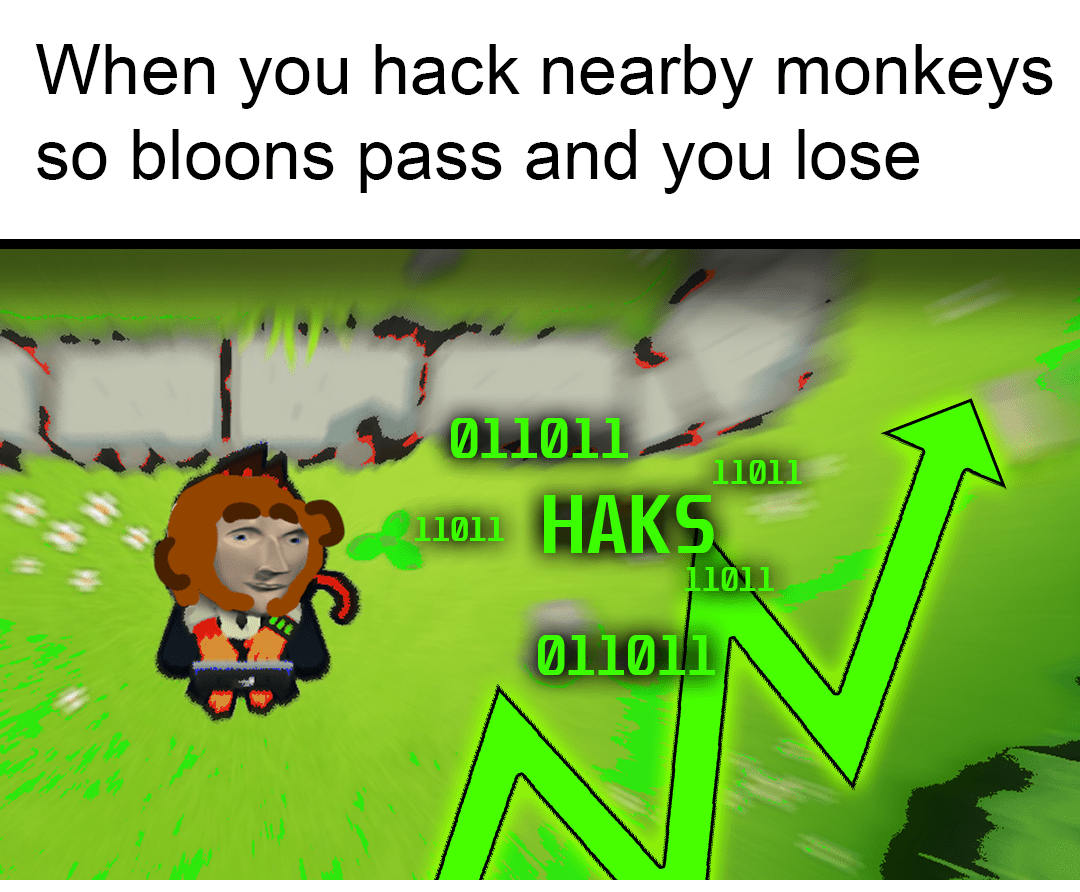 Btd6 Cheat Engine designovak