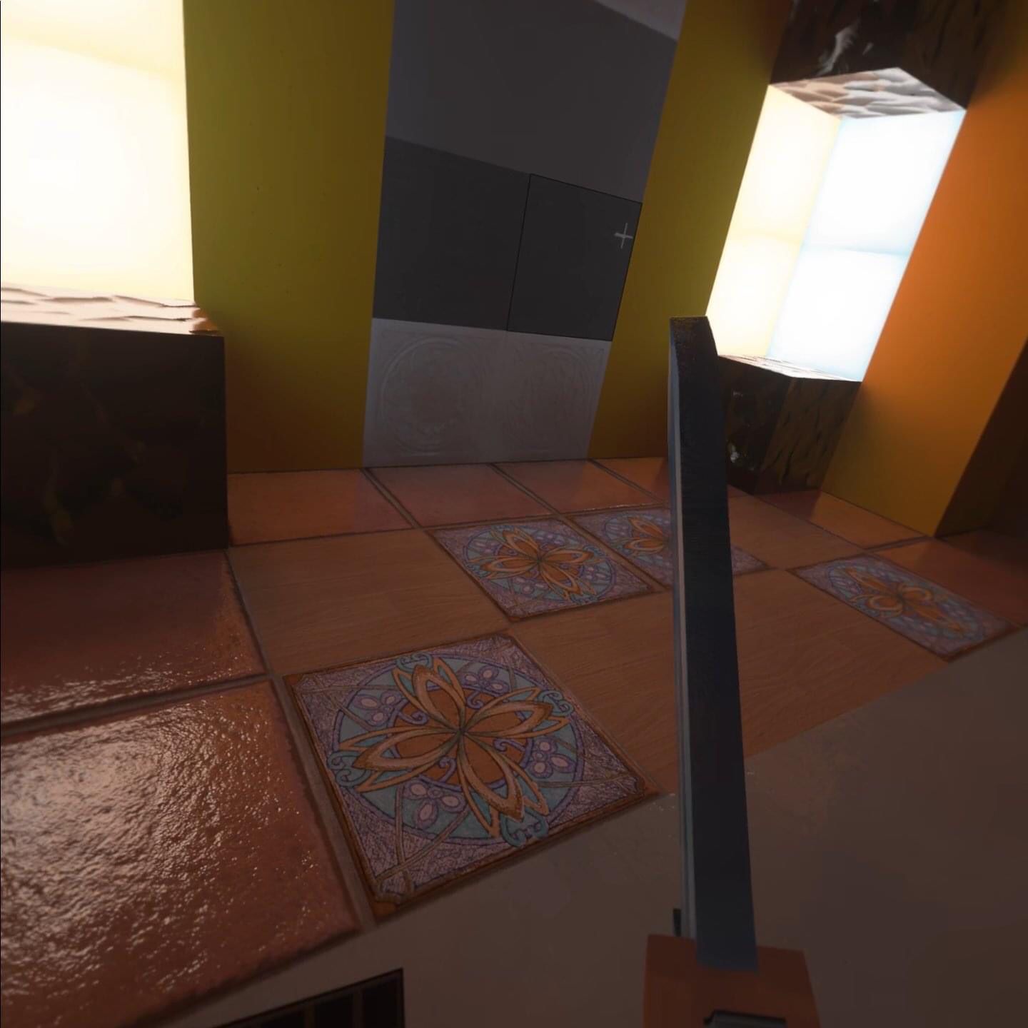 TLauncher Bedrock Edition? TLAUNCHER