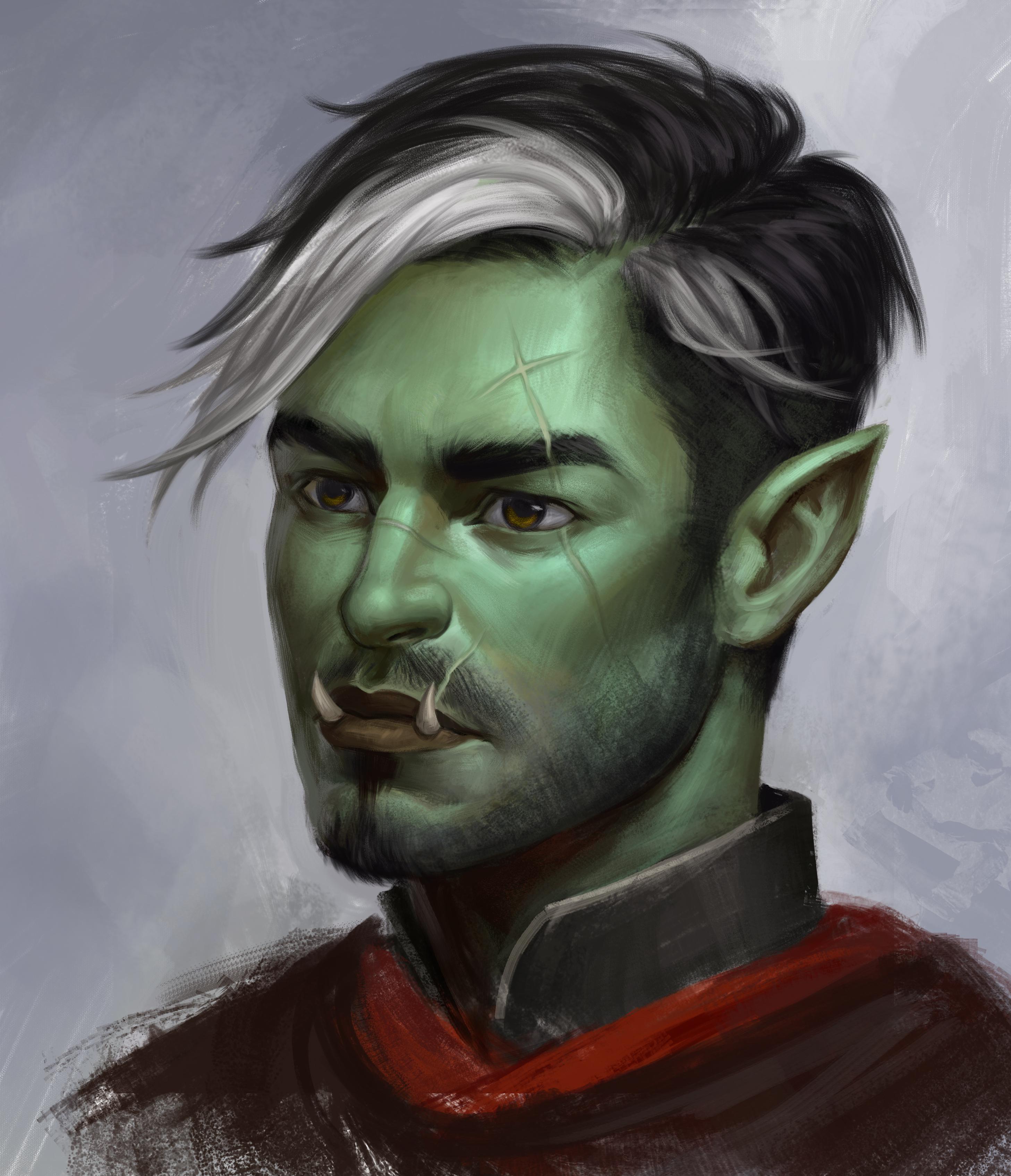 1378 best Fjords images on Pholder Earth Porn, Criticalrole and Most