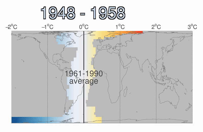 37+ Fun Temperatures Ranging Facts For Kids