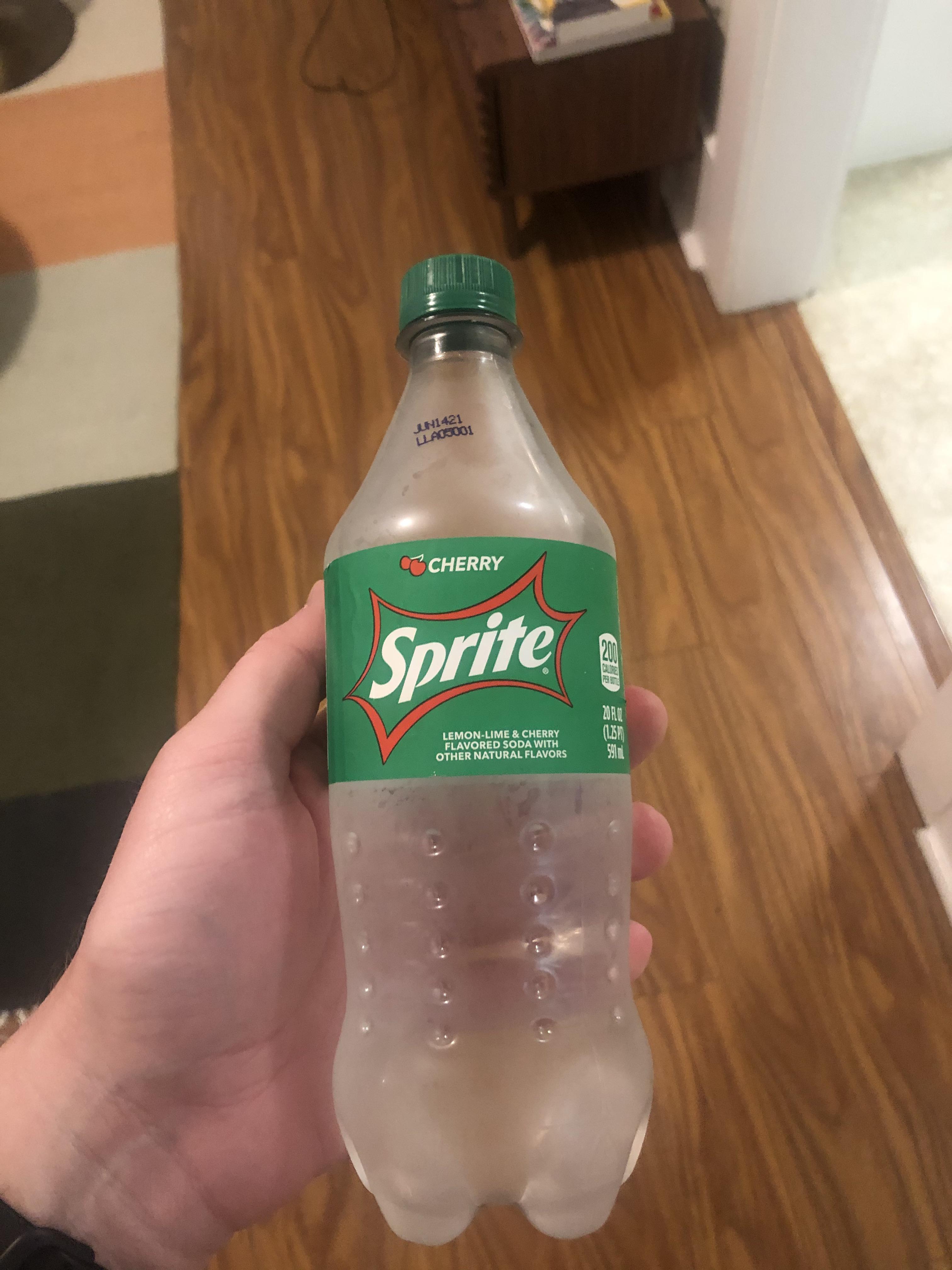 Reddit Dive into anything