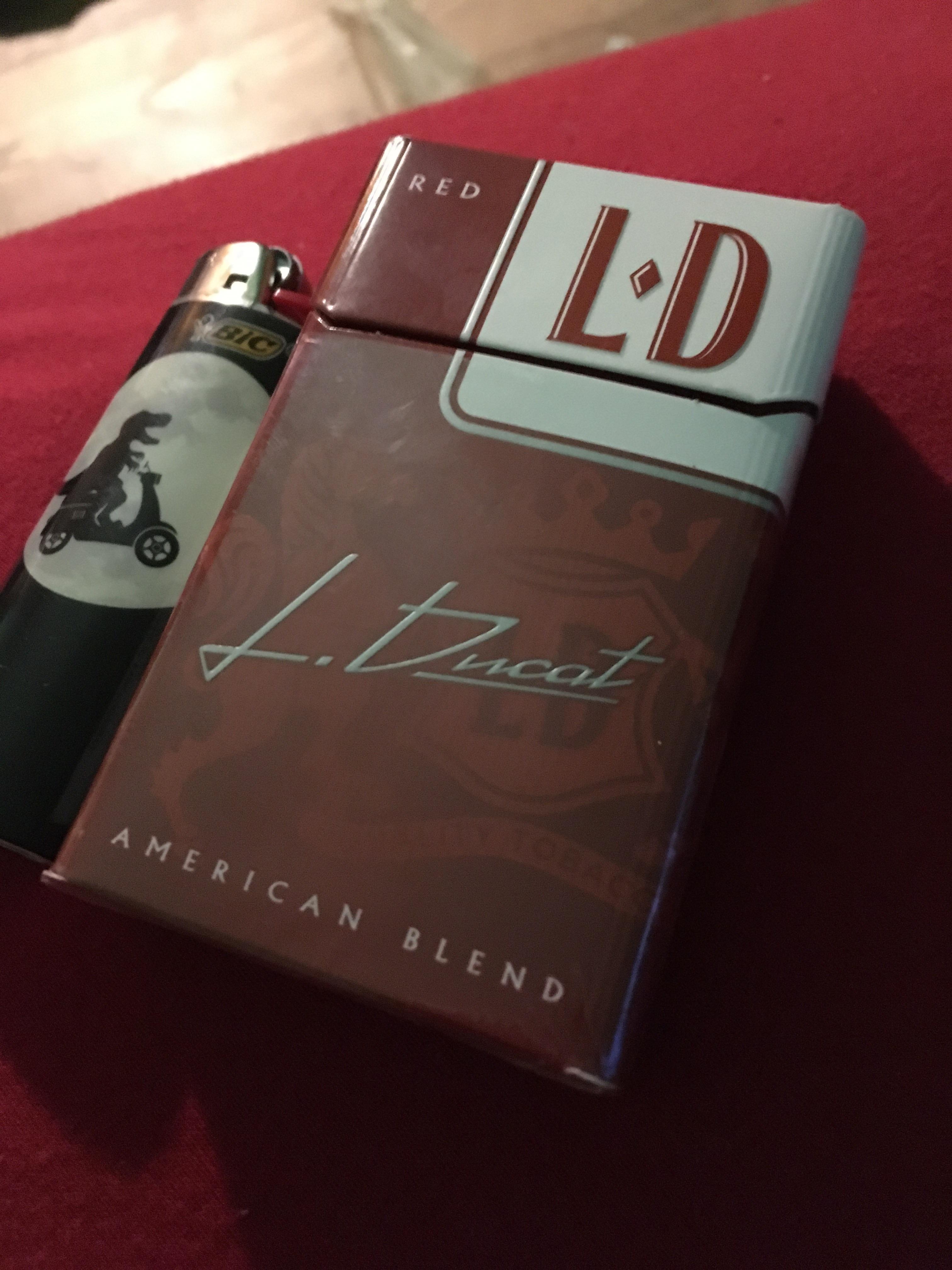 Found these for 6.45 after taxes east coast state side. ( that's cheap