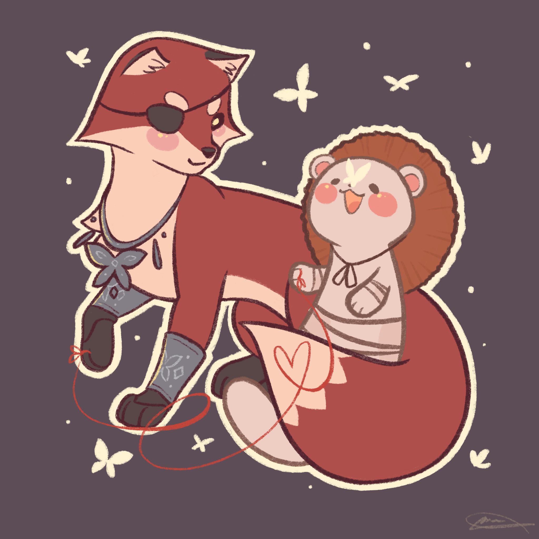 141 best Xie Lian images on Pholder Tianguancifu, Danmei Novels and MXTX