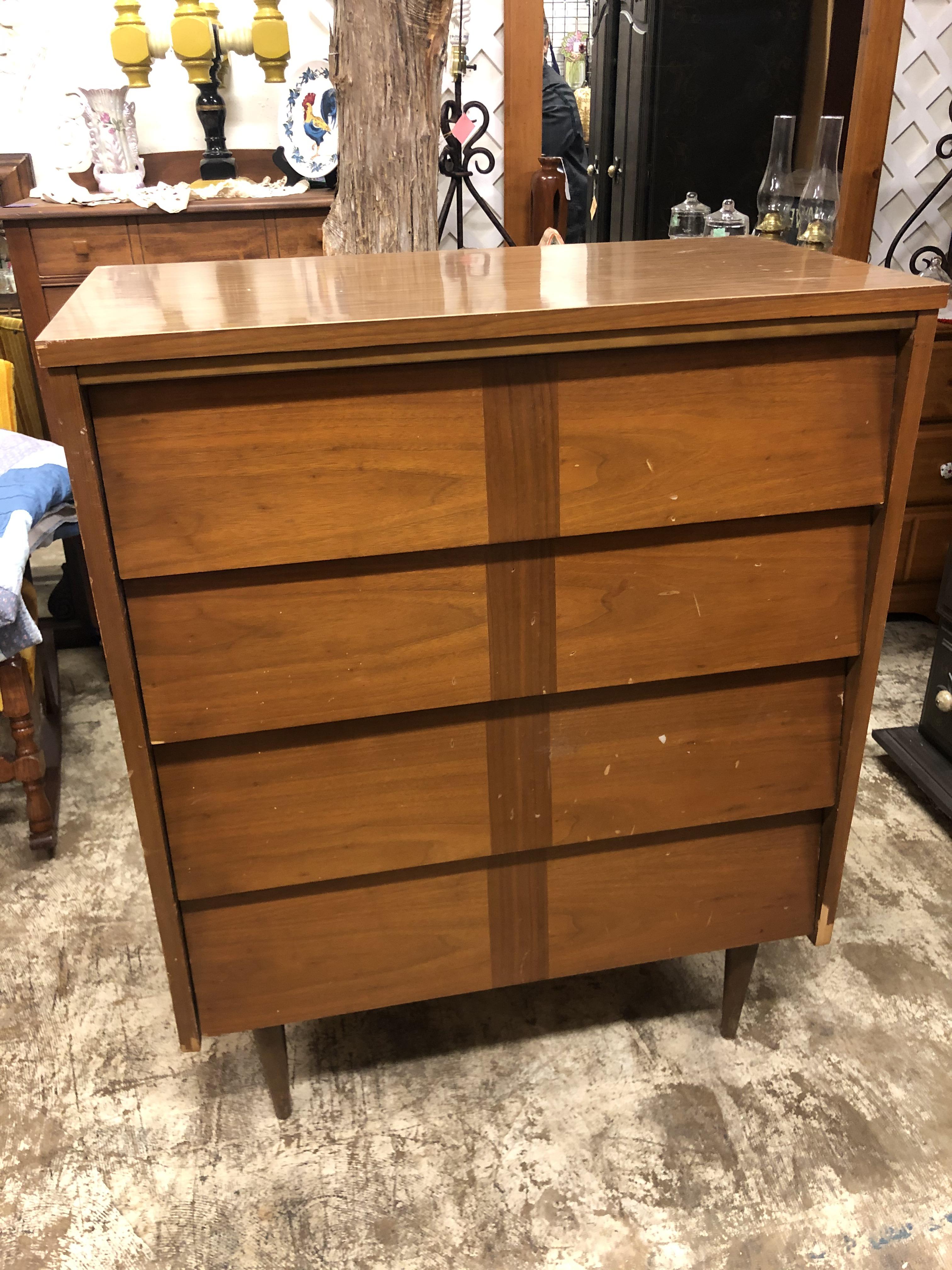Ward Furniture MFG. Anyone know anything about this?! r/Mid_Century