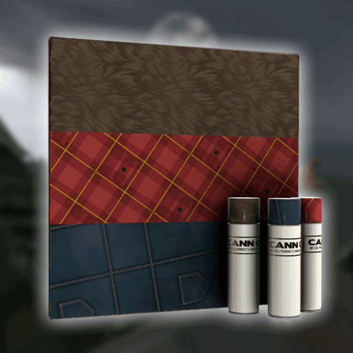 Explode view of a scout r/tf2