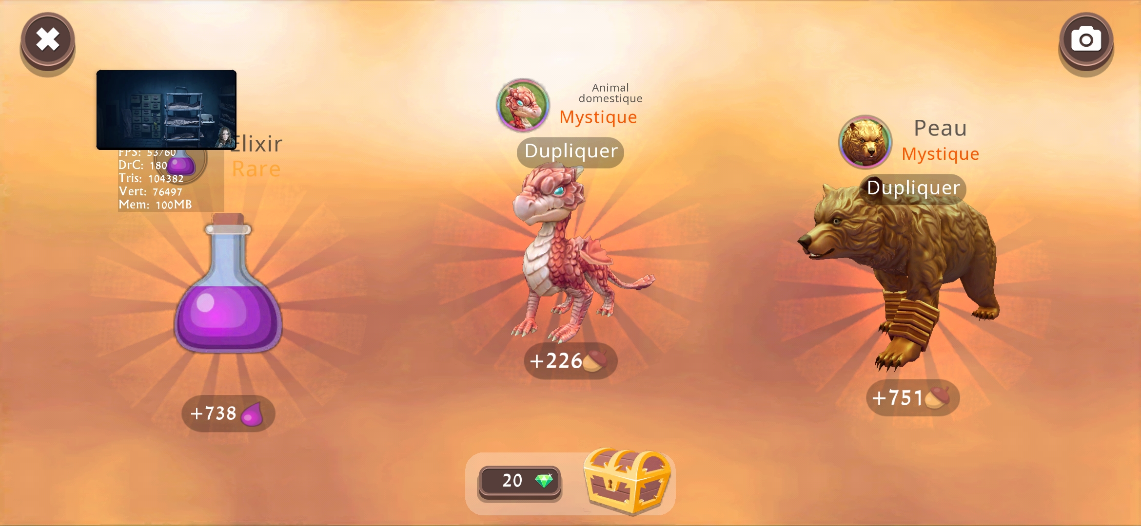 36 best r/wildcraft images on Pholder Wtf??