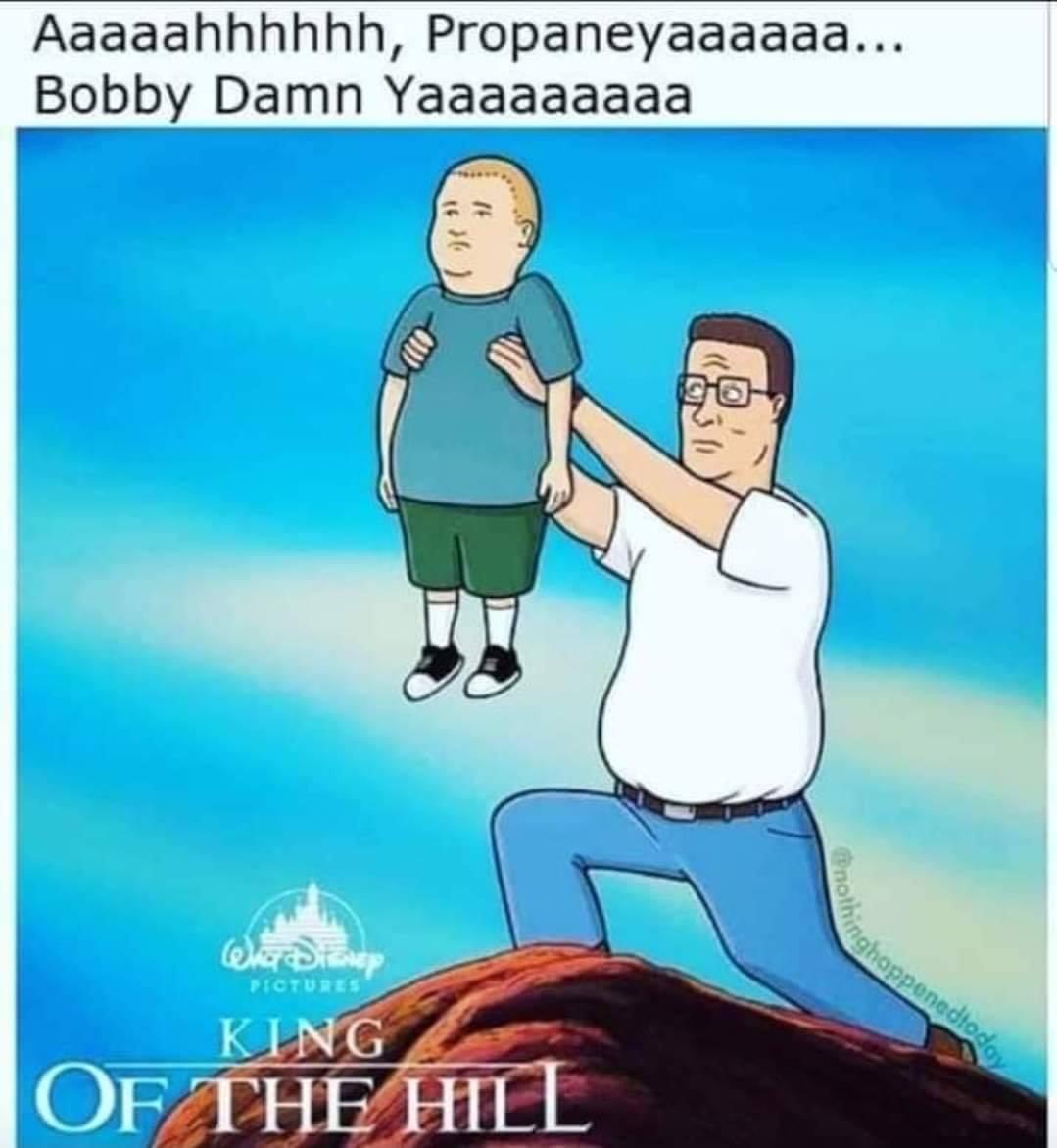 I sell propane and propane accessories terriblefacebookmemes