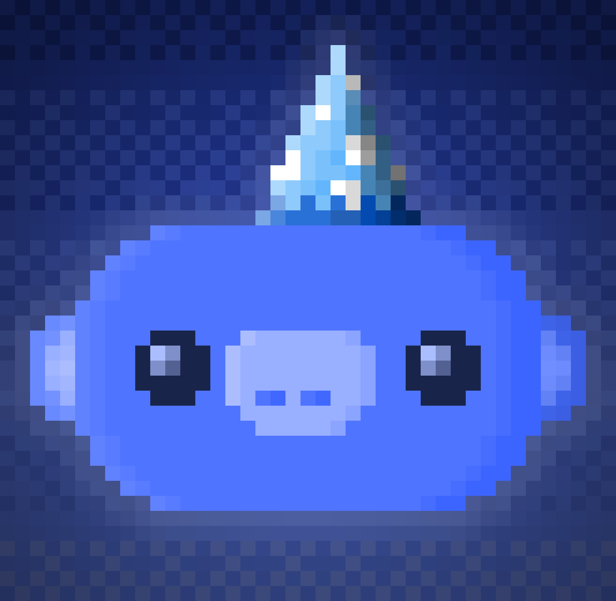 Happy Birthday to Discord! r/discordapp