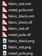 Apex Legends source engine? : SourceEngine