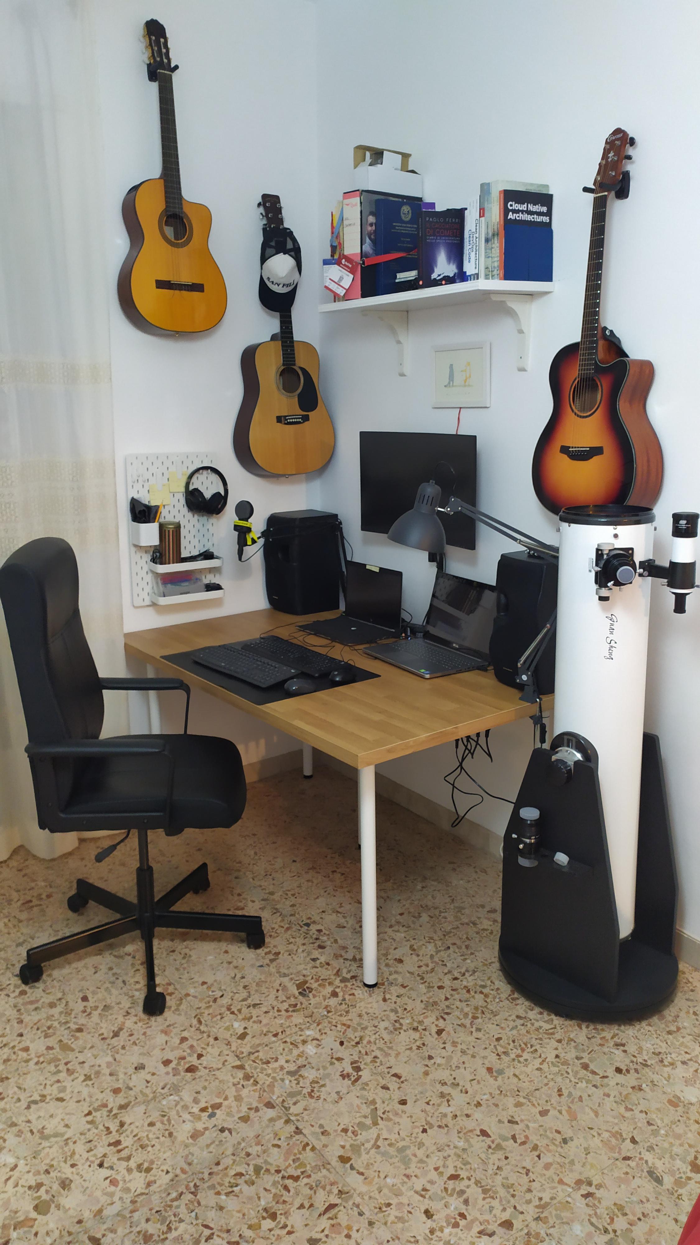 Fredde Cut Out Fill in? ikeahacks