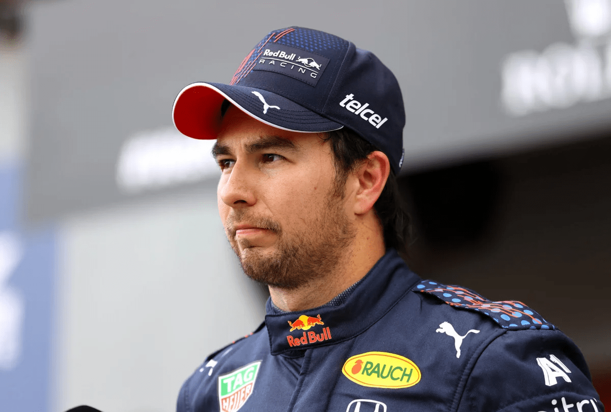 Tire care center, Upvote this so this is the first result when people