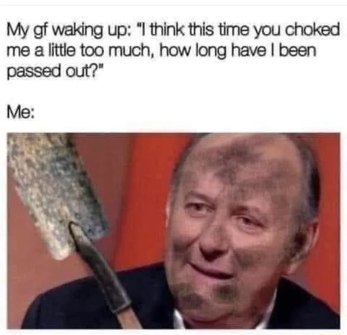 Oh hey honey r/HolUp