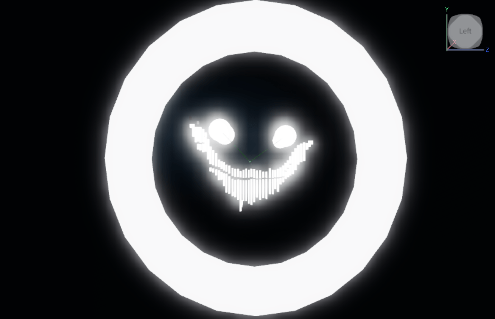 Lurk Jumpscare (Roblox Studio) r/doors_roblox